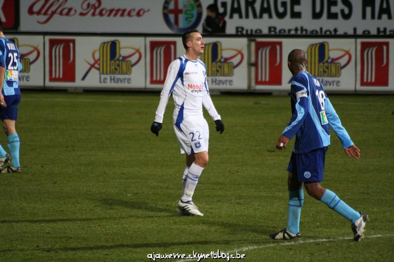 21-02-09 HAC-AJA 850.jpg